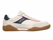 Skechers 183410 Zinger Evo - World Striker - White Navy Red image