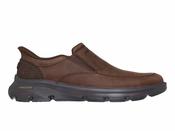 Skechers 205518 Slip-ins: Arch Fit Garza - Umar - Cocoa