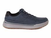Skechers 211394 Relaxed Fit: Sterling - Cedrick - Navy image