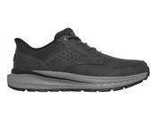 Skechers 211448 Slade Ultra-Ronan - Charcoal image