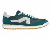 Skechers 254220 SKX 92 - Spective - Green White image