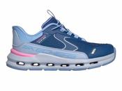 Skechers 303654 Slip-ins: Glide-Step-Vista Lane - Navy Periwinkle image