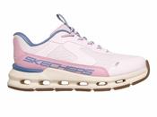 Skechers 303654 Slip-ins: Glide-Step-Vista Lane - Light Pink image