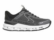 Skechers 404203L Slip-ins: Glide-Step Plus - Vista-Lane - Charcoal Black image
