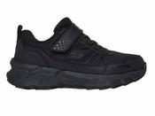 Skechers 406334L Elite Sport Tread - Aquavek - Black image