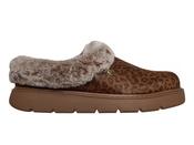 Skechers 114762 BOBS Keepsakes Lite - Leopard image