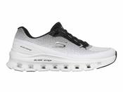 Skechers 150437 Glide-Step Pro - Soft Mirage - White Black image