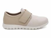 Soft Mode Gwen 6654-15 - Cream