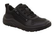 Superfit 1-006102-0000 Kicks - Black image