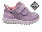 Superfit 1-006182-8550 Sport7 Mini - Lilac Rosa image