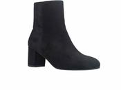 Susst Lucinda 26 - Black image