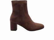 Susst Lucinda 26 - Brown image