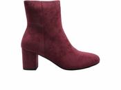 Susst Lucinda 26 - Mulberry image