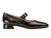 Unisa Culver - Black Patent image