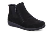 Ara discount boots ireland