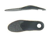 Bama Primus Extra in Kerry GetLocal Ireland