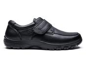 G-Comfort A-7823 – Black image