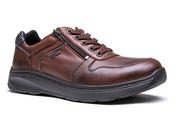 G-Comfort 919-2 - Cognac image