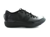 Clarks Wave Flare