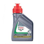 Castrol Fork Oil 15W