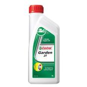 Garden 2T image