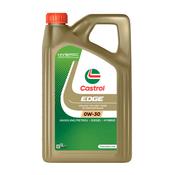 Castrol EDGE 0W-30 image