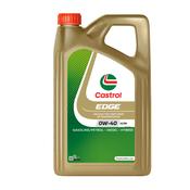 Castrol EDGE 0W-40 A3/B4 image