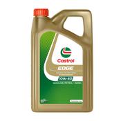 Castrol EDGE 10W-60 image