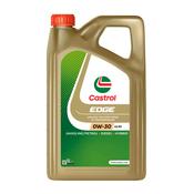 Castrol EDGE 0W-30 A5/B5 image
