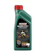 Comprar Castrol Magnatec Start-Stop 0W-30 D