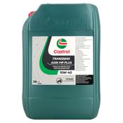 Castrol Transmax Agri MP Plus 10W-40 image
