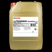 Transmax Universal LL 80W-90 image