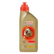 Transmax ATF Z image
