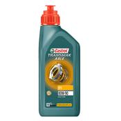 Castrol Transmax Axle EPX 80W-90