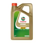 Castrol EDGE 5W-30 M image