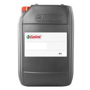 Castrol Alpha SP 220