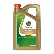 Castrol EDGE 5W-30 LL image