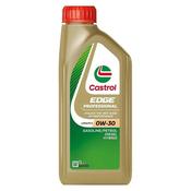 Castrol EDGE Professional Longlife III 0W-30