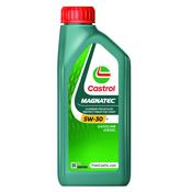 Castrol Magnatec 5W-30 S1