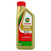 Castrol EDGE Professional H 0W-20