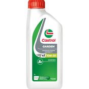 Castrol Garden 4T 10W-30