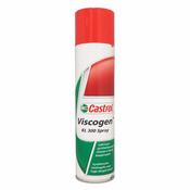 Castrol Viscogen KL 300