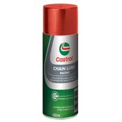 Castrol Chain Lube Racing