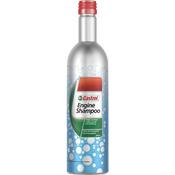 Castrol Engine Shampoo image