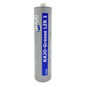 KAJO LZR 2 Multipurpose Grease