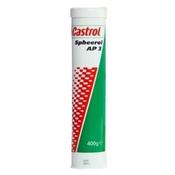 Castrol Spheerol AP 3 Bearing Grease