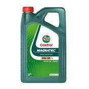 Castrol Magnatec 0W-30 C2