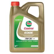 Castrol EDGE Professional LL IV FE 0W-20