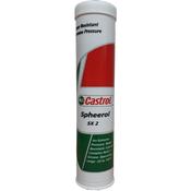 Castrol Spheerol SX 2