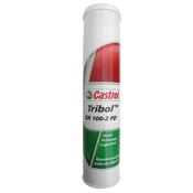 Castrol Tribol GR 100-2 PD